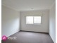 15 Breenview Place, Doreen VIC 3754