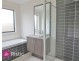 15 Breenview Place, Doreen VIC 3754