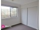 15 Breenview Place, Doreen VIC 3754