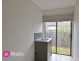 15 Breenview Place, Doreen VIC 3754