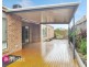 15 Breenview Place, Doreen VIC 3754