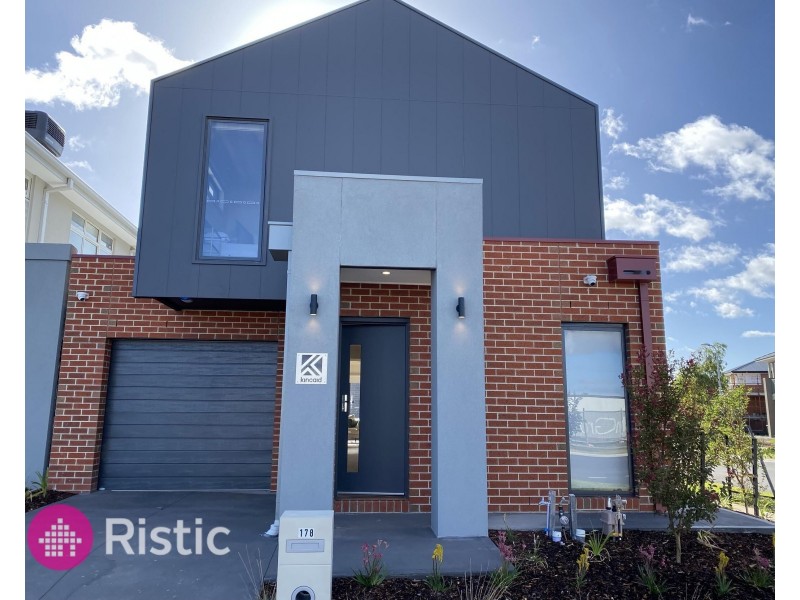 Lot 35374 Pittsburgh Road, Kalkallo VIC 3064