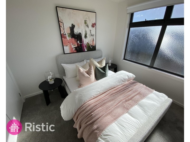 Lot 35374 Pittsburgh Road, Kalkallo VIC 3064