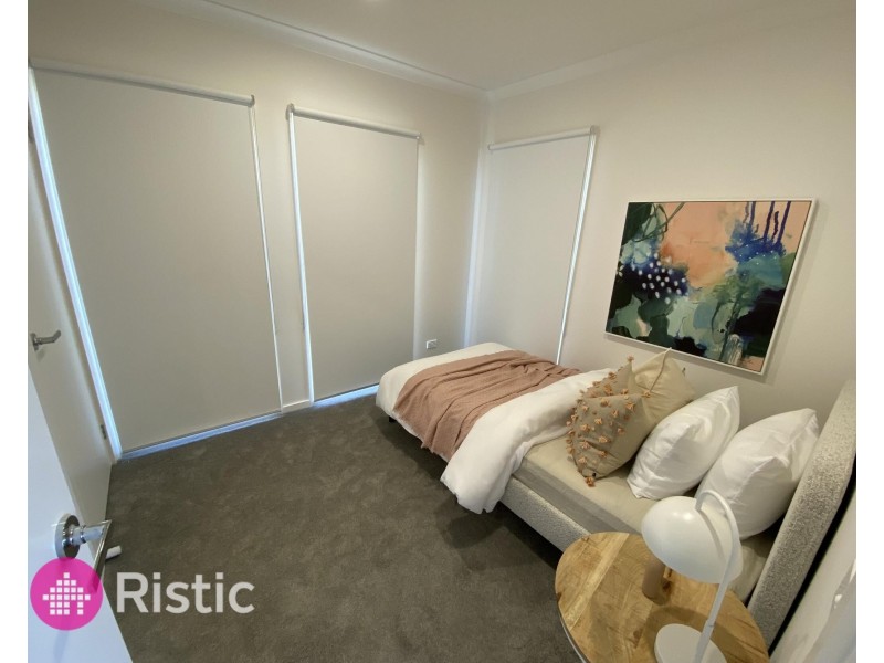 Lot 35374 Pittsburgh Road, Kalkallo VIC 3064