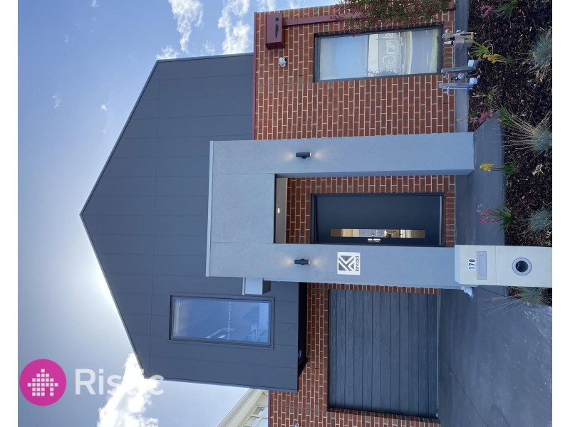 Lot 35374 Pittsburgh Road, Kalkallo VIC 3064