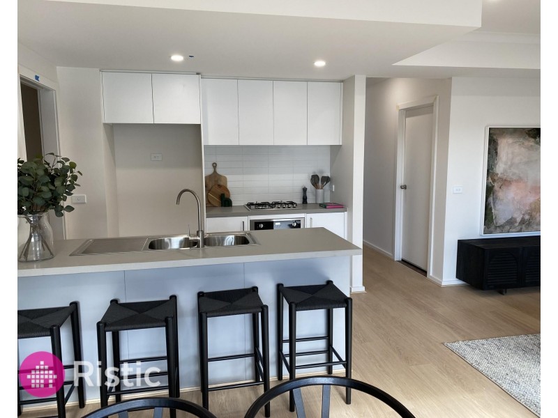 Lot 35374 Pittsburgh Road, Kalkallo VIC 3064