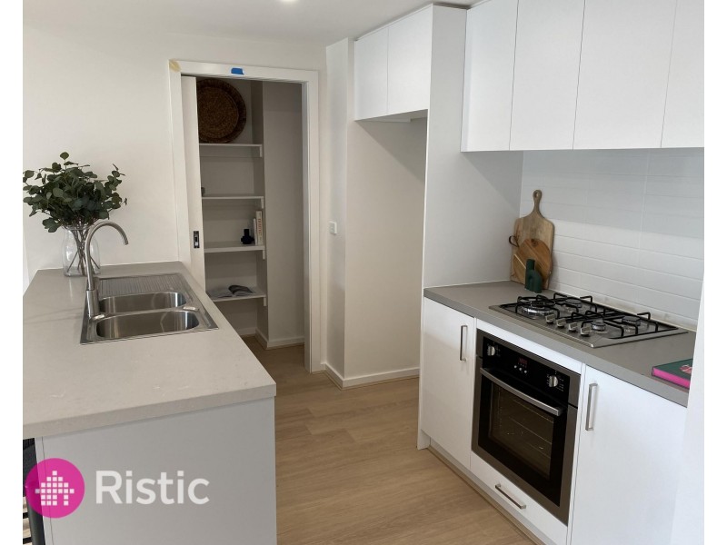 Lot 35374 Pittsburgh Road, Kalkallo VIC 3064