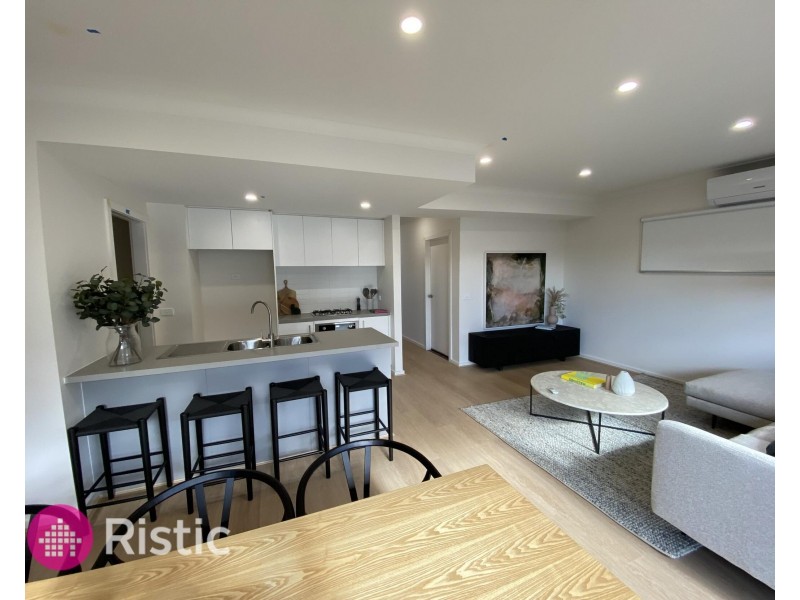 Lot 35374 Pittsburgh Road, Kalkallo VIC 3064