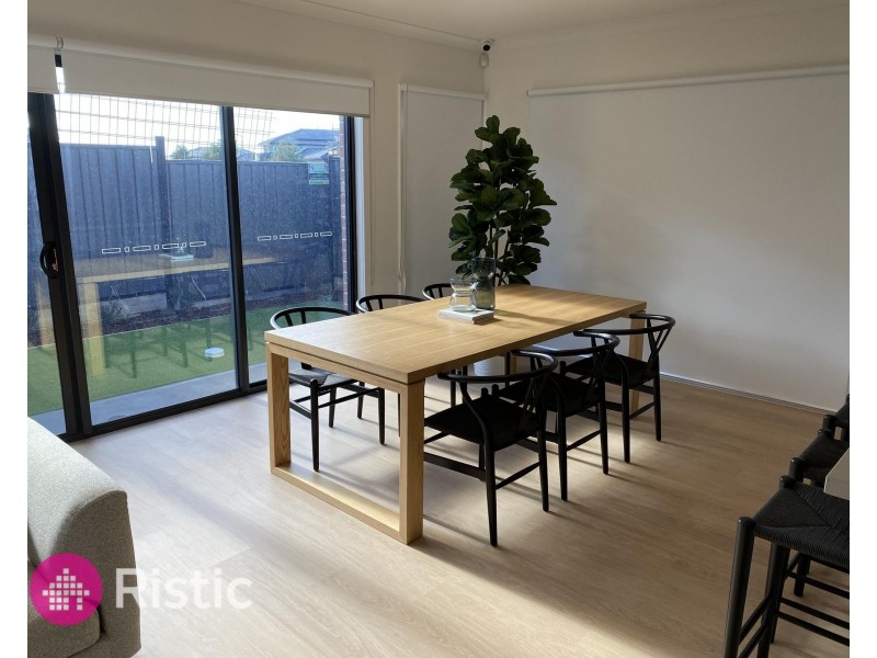 Lot 35374 Pittsburgh Road, Kalkallo VIC 3064