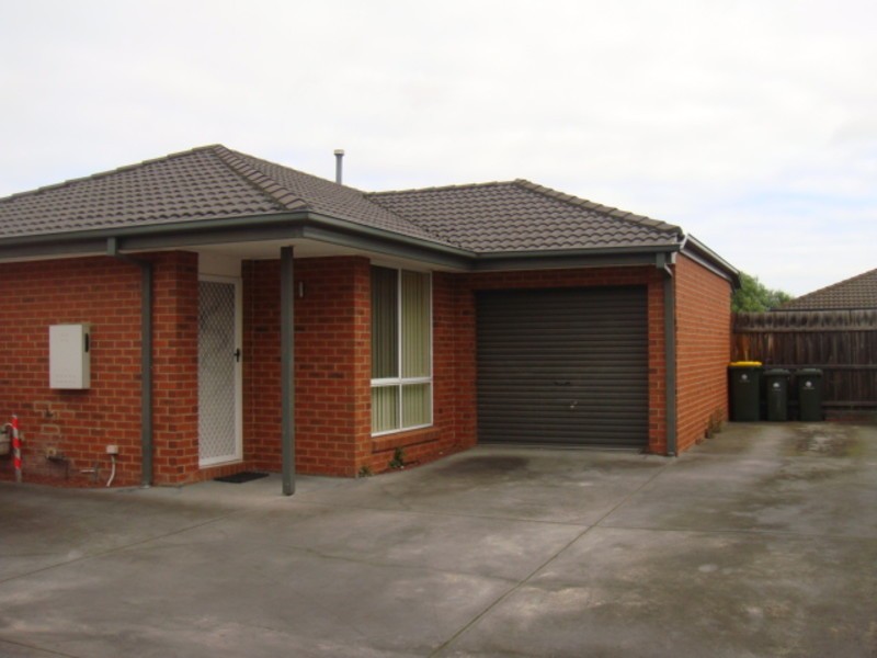 247B Betula Avenue, Mill Park VIC 3082