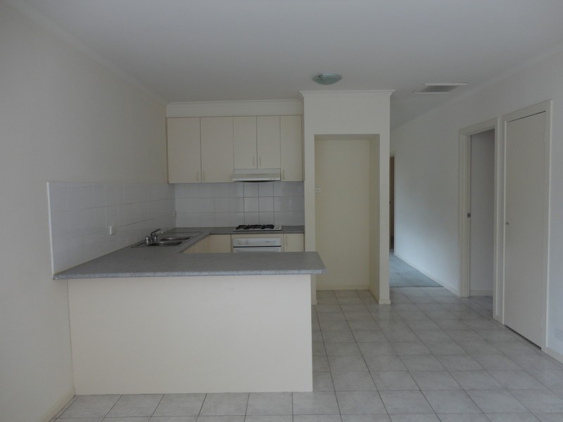 247B Betula Avenue, Mill Park VIC 3082