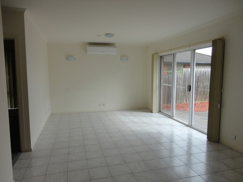 247B Betula Avenue, Mill Park VIC 3082