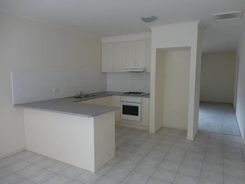 247B Betula Avenue, Mill Park VIC 3082