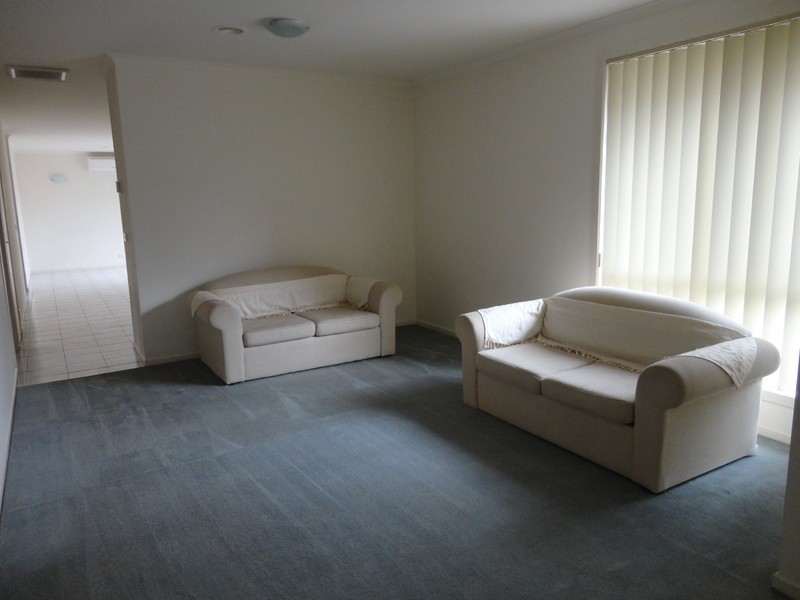 247B Betula Avenue, Mill Park VIC 3082