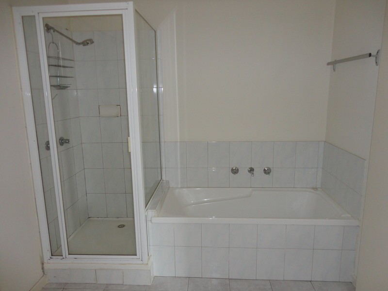 247B Betula Avenue, Mill Park VIC 3082