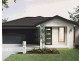 Lot 913 Possum Drive, Beveridge VIC 3753