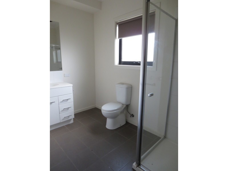 294 The Lakes Boulevard, South Morang VIC 3752