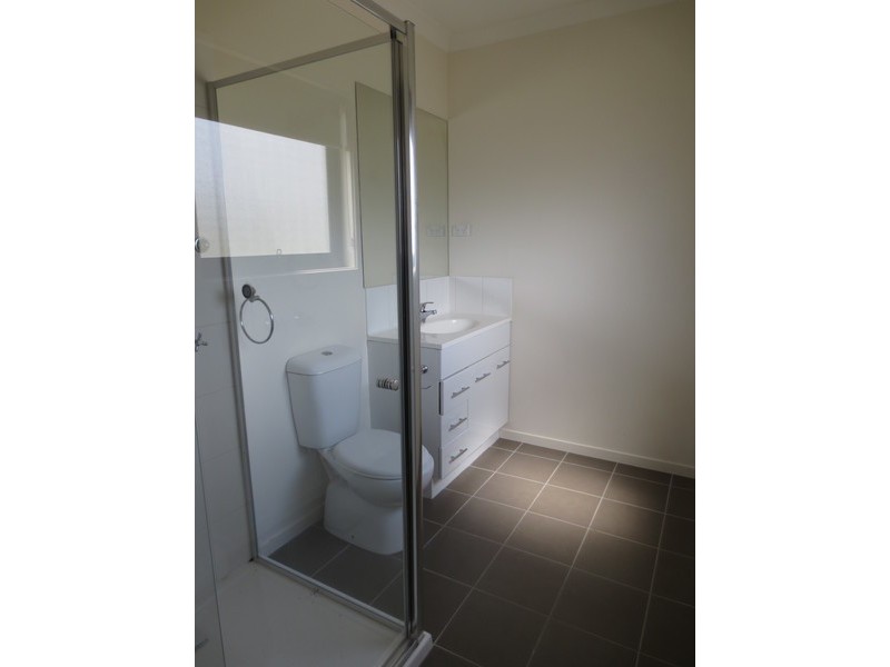 294 The Lakes Boulevard, South Morang VIC 3752