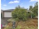 14 Coleridge Way, South Morang VIC 3752