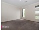 14 Coleridge Way, South Morang VIC 3752