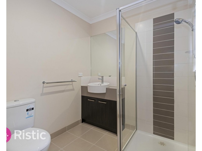 14 Coleridge Way, South Morang VIC 3752