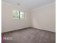 14 Coleridge Way, South Morang VIC 3752