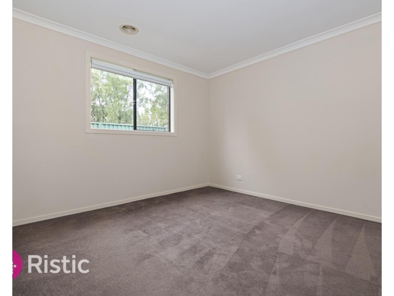 14 Coleridge Way, South Morang VIC 3752