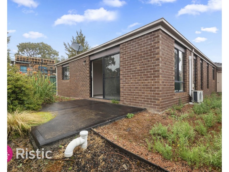 14 Coleridge Way, South Morang VIC 3752
