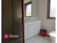 8 Tatlow Drive, Epping VIC 3076