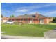 69 Gillingham Crescent, Craigieburn VIC 3064
