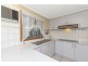 69 Gillingham Crescent, Craigieburn VIC 3064