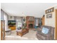 69 Gillingham Crescent, Craigieburn VIC 3064