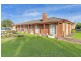 69 Gillingham Crescent, Craigieburn VIC 3064
