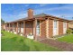 69 Gillingham Crescent, Craigieburn VIC 3064