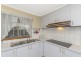 69 Gillingham Crescent, Craigieburn VIC 3064