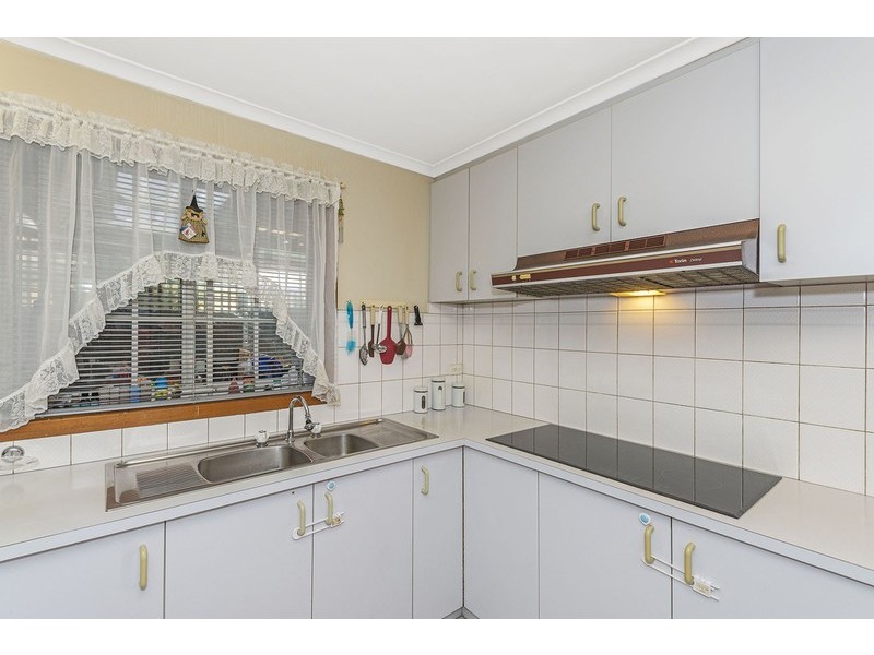 69 Gillingham Crescent, Craigieburn VIC 3064