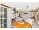 69 Gillingham Crescent, Craigieburn VIC 3064