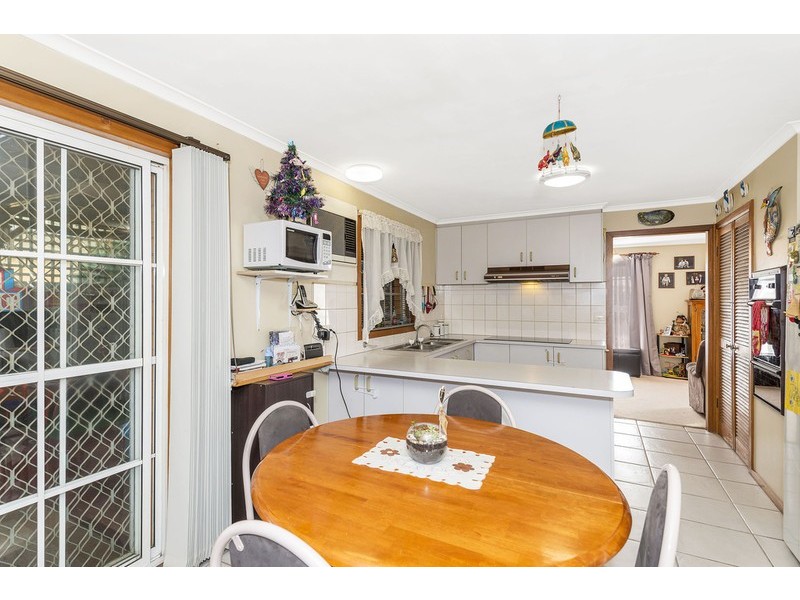 69 Gillingham Crescent, Craigieburn VIC 3064