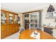 69 Gillingham Crescent, Craigieburn VIC 3064