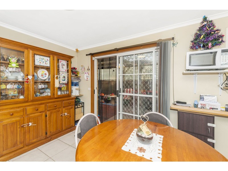 69 Gillingham Crescent, Craigieburn VIC 3064