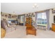 69 Gillingham Crescent, Craigieburn VIC 3064