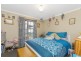 69 Gillingham Crescent, Craigieburn VIC 3064