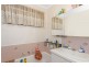 69 Gillingham Crescent, Craigieburn VIC 3064
