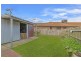 69 Gillingham Crescent, Craigieburn VIC 3064