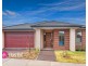 29 Muir Way, Mernda VIC 3754