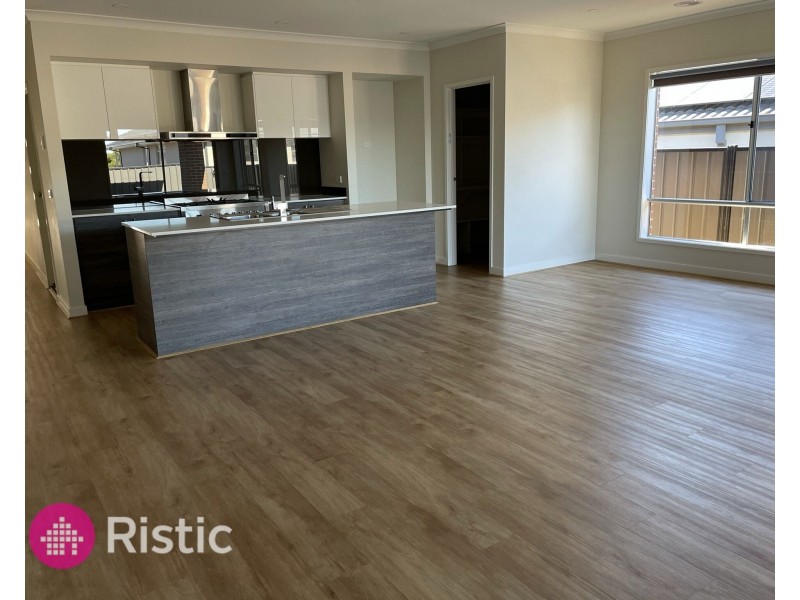 29 Muir Way, Mernda VIC 3754