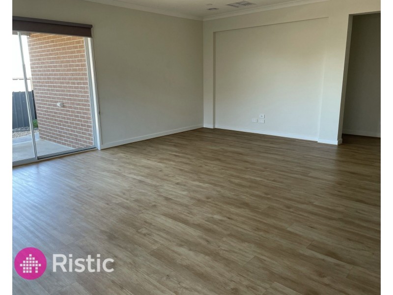 29 Muir Way, Mernda VIC 3754