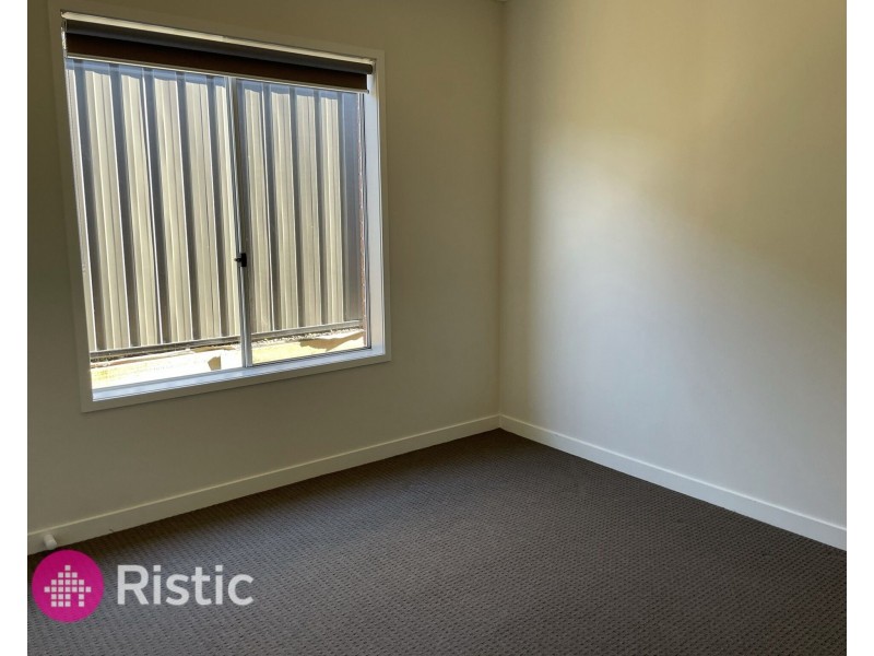 29 Muir Way, Mernda VIC 3754