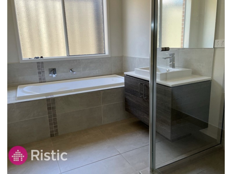 29 Muir Way, Mernda VIC 3754