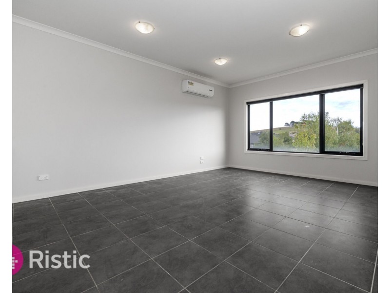 40 Vestley Drive, Mernda VIC 3754